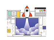 San Francisco Bay Area WordPress Website Design Development Company - HyperArts