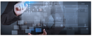 Web Hosting – EPC