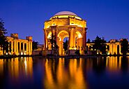 SFO Bay Area Web Design | Website Design Agency in Bay Area |