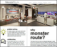 Bay Area Web Design - Websites to Help Grow Your Business
