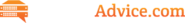 9 Best Java Hosting Providers ($3.95 to $19.95+) - 2023 Reviews