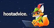 Top Best Java Hosting Providers for 2023. | HostAdvice