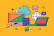 Java Hosting: Which Company Is Best To Host Your Java Applets? - Digital.com
