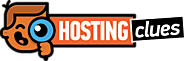 Top Best JAVA Web Hosting In India ()
