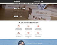 10 Best Java Hosting Compared 2023 - Colorlib