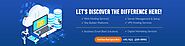 Buy Cheap Java Hosting In India- Tomcat Java Web Hosting Plans - Nextraone