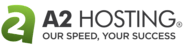 Java Host | FASTEST & BEST Java Hosting 2022