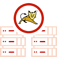 Java Hosting – Best Tomcat Cloud Web Host Since 2002