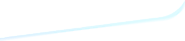 Best Java hosting in India | Affordable Buy java Hosting India - eWebGuru