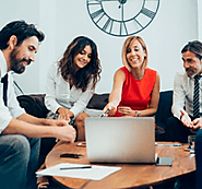 Best Java Hosting Providers (No #1 is our favourite)