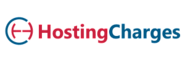 Java Hosting India - Best 10+ Java & Tomcat JSP Hosting Providers