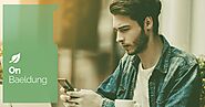 Web and Application Servers for Java | Baeldung
