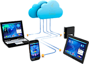 Buy Fast & Secure Java Hosting Services at Infinitive Host