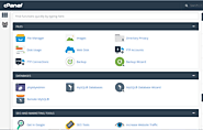 ✅ Java Hosting | Java Web Hosting | Web Hosting | Buy Java Hosting | best web hosting | Cheap Java Hosting | cheap we...