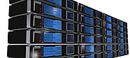 Super-Fast & Secure Java Tomcat Web Hosting