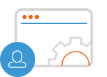 Java Hosting Provider - JVM Host