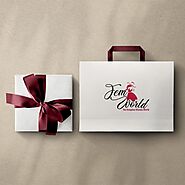 Design an outstanding logo by Ashwanisharma22 | Fiverr