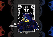 Draw with my style by Shadouraina_ | Fiverr