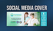 Design header image for website, shopify or any social media by Christina123 | Fiverr