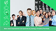 Creatively design your fiverr gig image alonside a video by Terencesee | Fiverr