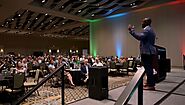 Help you develop marketing strategy for your business, brand by Renniec | Fiverr