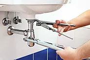 Local Emergency Plumber Near Me - 24 Hours Plumbing Services