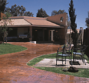 Complete Concrete LLC Denver Colorado - Concrete Solution