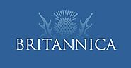 E-commerce | Definition, History, Types, Examples, & Facts | Britannica