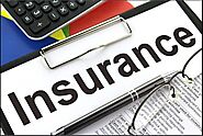 Are Insurance Settlements Taxable ?