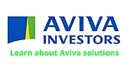 Learn about Aviva solutions