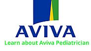Learn about Aviva Pediatrician