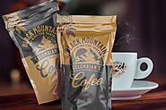 Design premium coffee pouch, bags, labels, packaging design by Pixart88 | Fiverr