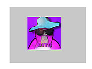Make gorilla tag profile pictures by Mack8002 | Fiverr