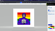 Make a custom gorilla tag picture by Reubyn4083 | Fiverr