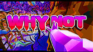 Make you a professional gorilla tag thumbnail by Huskyy123 | Fiverr
