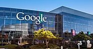 What are the free web hosting sites, which will allow me to earn via Google Adsense? - Quora