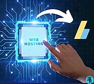 5 Best Web Hosting For Google AdSense » Bloggers Root