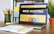 Best web hosting for Google AdSense