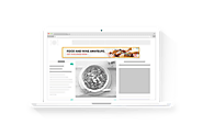 Types of Sites That Have Quality AdSense Revenue - Google AdSense
