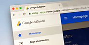 4 Best Google AdSense Web Hosting in 2021