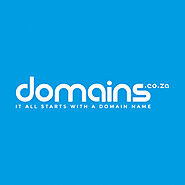 Web Hosting - South Africa | Free Domain Name | Unlimited Bandwidth | SSD Web Hosting from a Leading Web Hosting Comp...