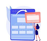 10 Best Web Hosting Providers in South Africa in 2022