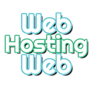 Best Web Hosting in South Africa: Top South Africa Web Hosting 2023 - ZA and Global