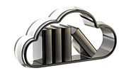 List of South African Web Hosts - Hosting Web