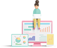 South Africa's Best Web Hosting Company | Cheap Web Hosting Service Provider