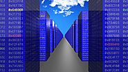 Best Web Hosting South Africa – MoneyToday