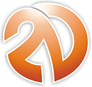 The difference between local and international Web Hosting | 21 Digital Web Solutions
