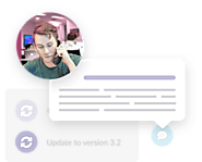Fast & Reliable Chicago Web Hosting and Support - BuildThis