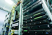 5 Best Web Hosting in Chicago 🥇