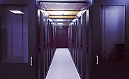Website Hosting | Web Hosting Service for Businesses | Web Updates